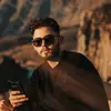Richard Ironsocket - @richardironsocket - TikTok