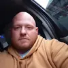 richardirons5 - @richardirons5 - TikTok