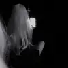 richardironshaper5 - @richardironshaper5 - TikTok