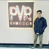 SACHIN_K - @richard.irons124 - TikTok