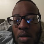 Irvin Richard - @richard.irvin - Instagram