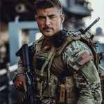 Irving Richard Garcia Ascencio - @richard.irving.ascencio - Instagram