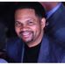 Mayor Richard C. Irvin - Facebook