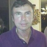 Richard A Irvin - @richardirvin1 - Instagram