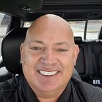 Richard Irvin - @richard.irvin.58 - Instagram