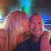 Richard Irvin - Facebook