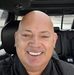 Richard Irvin - Facebook