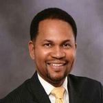 Richard Irvin - @richard_irvin - Instagram
