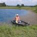 Richard Irvin - Facebook