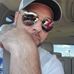Richard Irvin - Facebook