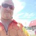 Richard Irvin - Facebook