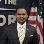 Richard Irvin - @irvinformayor - Instagram