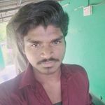Richard Irvin - @abullinancharaiah - Instagram