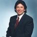 Richard Irvin - Facebook