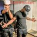 Richard Irvin - Facebook