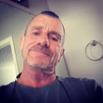 Richard Irvin - @richardirvin658 - Instagram