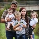 Richard Irvin - @richard.irvin.756 - Instagram