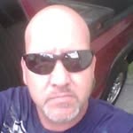 Richard Irvin - @slimshaddy19713 - Instagram