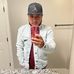 Richard Irvin - Facebook