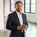 Richard Irvin - Facebook