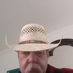 Richard Irvin - @richard.irvin.1257 - Instagram