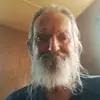 richard irvin - @richardirvin6 - TikTok