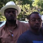 Richard Irvin - @loyaltyrich - Instagram
