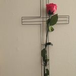Richard Irvin - @barkiliciousbakery - Instagram