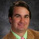 Richard Irvin - @richard.irvin.3110 - Instagram