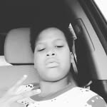 richard-irvin - @richardirvin4435 - Instagram