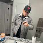 Richard Irvin - @richardirvin2000 - Instagram