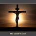 Richard Irvin - Facebook