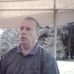 Richard Irvin - Facebook