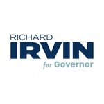 Richard Irvin For Governor - @richardirvin4il - Instagram