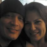 Richard Irvin Mutter Jr. - @mutterjr.richard - Instagram
