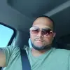 Richard Irvine - @richard.irvine85 - TikTok