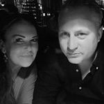 Richard Irving - @richardirving10 - Instagram