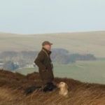 Richard irving - @richardirving6 - Instagram