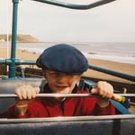 Richard Irving - @richardirving_ - Instagram