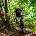 Richard Irvine - @richard.irvine.9 - Instagram