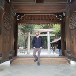 Richard Irvine - @richard.irvine4 - Instagram