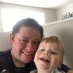 Richard Irvine - @richard__irvine - Instagram