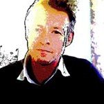 Richard Irvine - @irvine6981 - Instagram