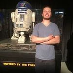 Richard Irvine - @richard.irvine_ - Instagram
