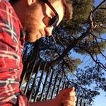 Richard Irvine - @richard_irvine_99 - Instagram