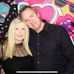 Richard Irvine - Facebook