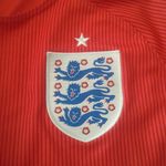 Richard Irvine - @irvine9897 - Instagram