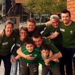 Richard Irvine - @rnirv - Instagram