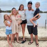 Richard Irvine - @richard24286 - Instagram