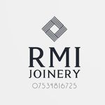 Richard Irvine - @rmi.services - Instagram